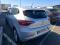 preview Renault Clio #1