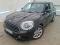 preview Mini Cooper Countryman #0