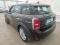 preview Mini Cooper Countryman #1