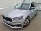 preview Skoda Fabia #0