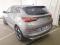 preview Opel Grandland X #1