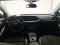 preview Opel Grandland X #4