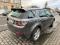 preview Land Rover Discovery Sport #1
