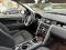 preview Land Rover Discovery Sport #5