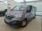 preview Renault Trafic #0