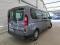 preview Renault Trafic #2