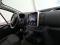 preview Renault Trafic #4