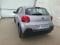 preview Citroen C3 #1