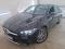 preview Mercedes CLA 250 #0