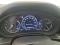 preview Opel Insignia #5