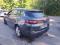 preview Renault Megane #1