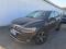 preview Volkswagen Tiguan #0