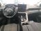 preview Peugeot 3008 #4