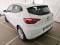 preview Renault Clio #1
