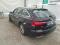 preview Audi A6 #1