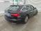 preview Audi A6 #2