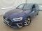 preview Audi A4 #0