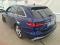 preview Audi A4 #1