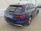 preview Audi A4 #2