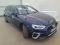 preview Audi A4 #3