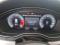 preview Audi A4 #5