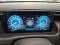 preview Hyundai Tucson #5
