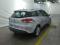 preview Renault Clio #2
