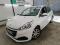 preview Peugeot 208 #0