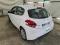 preview Peugeot 208 #1