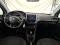 preview Peugeot 208 #4