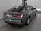 preview BMW 420 #3