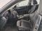 preview BMW 420 #4