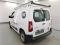preview Citroen Berlingo #2