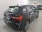 preview Audi A1 #3