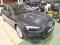 preview Audi A5 #1
