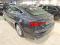 preview Audi A5 #2