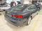 preview Audi A5 #3