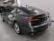 preview Audi A5 #2