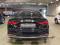 preview Audi A5 #4