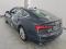 preview Audi A5 #2