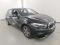 preview BMW 116 #1