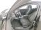 preview BMW 116 #4