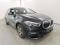 preview BMW 116 #1