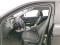 preview BMW 116 #4