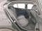 preview BMW 116 #5