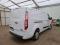 preview Ford Transit Custom #2