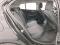 preview BMW 116 #5