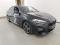 preview BMW 218 #1