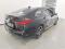 preview BMW 218 #3