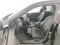 preview BMW 218 #4